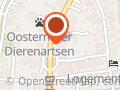 Stichting ICARE
