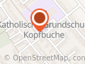 Kath. Grundschule