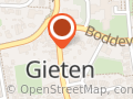 Rijwielverhuur Oortwijn