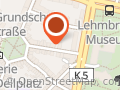 Sprünken Objekteinrichtungen