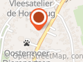 Notariaat Zuidlaren & AA en Hunze