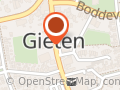 Kaaskoperij Gieten
