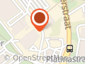 Auto Scholing Twente