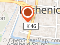 Top-Clean Reinigung Inh.alfred Pauli