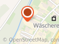 Lackierfachbetrieb Max Mitlewski