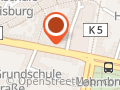 Unabhängige Energieberatung Duisburg