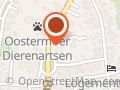 Solar Noord Nederland B.V. Gieten