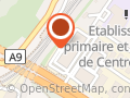 distriBOtion.CH