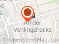 Der WegGefährte- Kommunikation & Persönlichkeitsentwicklung