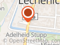 Druckerei Lenz GmbH