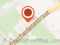 F. Karnebeek Tegel- en Metselbedrijf