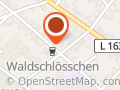 Sachverständigenbüro R. Buntin Dipl.-Ing