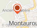 Azur Systèmes