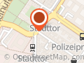 Kekec Taxi GmbH