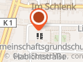 GGS Habichtstraße