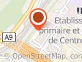 Movement S.A.