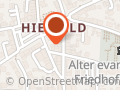 Spiel & Lese Maus Hiesfeld