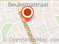 Beautystudio Paulien