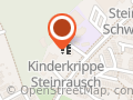 Kinderkrippe Steinrausch