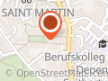 Dr. Rotthaus GmbH -Real Estate Germany-