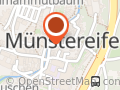 Zeiger Immobilienverwaltung