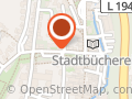 Praxis für Logopädie Gabriele Huppertz und Tatjana Hermanie