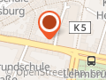 B-Play Spielhalle
