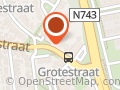 Diepenmaat Tankstation J d