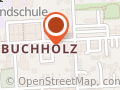 Gabi Scheibe Buchhandlung Was Ihr wollt
