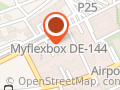 myflexbox DE 144