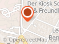 Oikos GmbH Versicherungsmakler