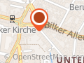 Katholisches Pfarramt St. Martin
