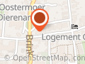 Stichting Tinten Training en Advies