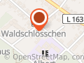 Evangelische Kirchengemeinde Brüggen/Erft