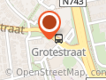 Haarpunt Stefanie