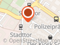 digitalhafen GmbH