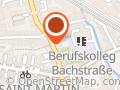 Initiativen Haus