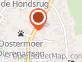 Schut Meubelagenturen Klaas