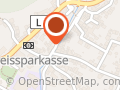 DSF Reinigungsinstitut Region Trier