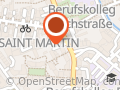 Martins Motorenbau GmbH