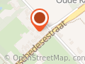 Gastouderopvang Ine