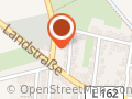 KW Immocare Hausmeisterservice
