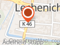 Boljahn Verkehrsausbildungszentrum Fahrschule & Ferienfahrschule
