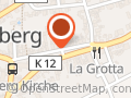 Energieversorgung Dormagen-Ladestation