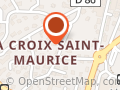 Association CycloCoeur