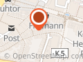 Baan Phai - Traditionelle Thaimassage (Kim´s Thaimassage Duisburg)