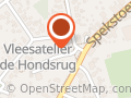 Brasserie Gienieten