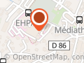 Hôpital