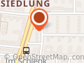 Seniorenbetreuung und Dienstleistung Regina Giers