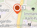 Trinkhalle